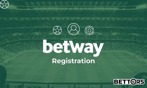 betway register online|Betway .